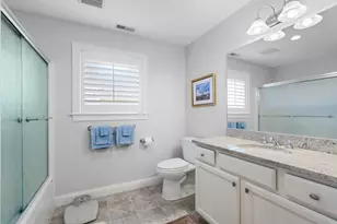 105 Seton Highlands, Plymouth, MA 02360 - Photo 23