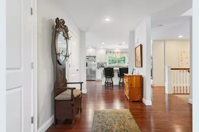 105 Seton High Lands #105, Plymouth, MA 02360 - Photo 25