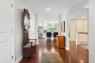 105 Seton Highlands, Plymouth, MA 02360 - Photo 25