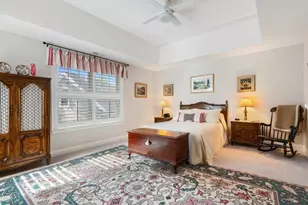105 Seton Highlands, Plymouth, MA 02360 - Photo 15