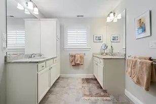 105 Seton Highlands, Plymouth, MA 02360 - Photo 19