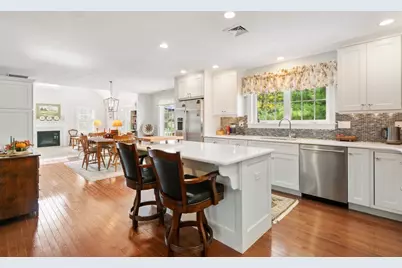 105 Seton High Lands #105, Plymouth, MA 02360 - Photo 3