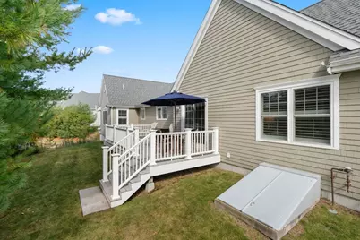 105 Seton High Lands #105, Plymouth, MA 02360 - Photo 29