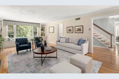 112 Thunder Rd, Sudbury, MA 01776 - Photo 5