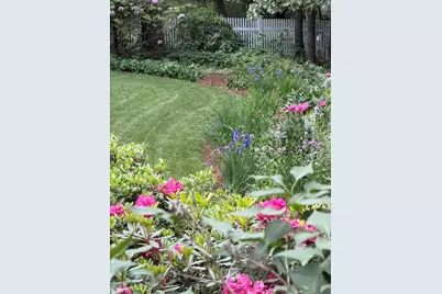 112 Thunder Rd, Sudbury, MA 01776 - Photo 37