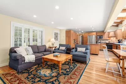 112 Thunder Rd, Sudbury, MA 01776 - Photo 13