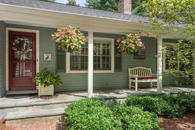 112 Thunder Rd, Sudbury, MA 01776 - Photo 3