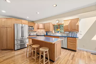 112 Thunder Rd, Sudbury, MA 01776 - Photo 9