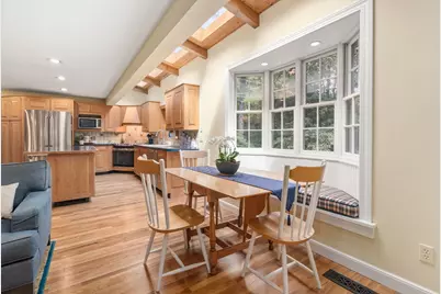 112 Thunder Rd, Sudbury, MA 01776 - Photo 15