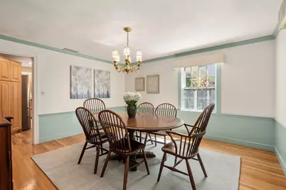 112 Thunder Rd, Sudbury, MA 01776 - Photo 17