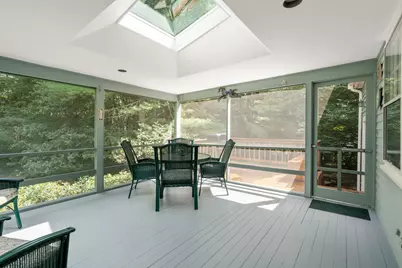 112 Thunder Rd, Sudbury, MA 01776 - Photo 21
