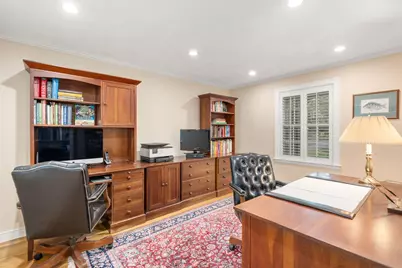 112 Thunder Rd, Sudbury, MA 01776 - Photo 19