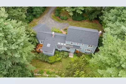 112 Thunder Rd, Sudbury, MA 01776 - Photo 41