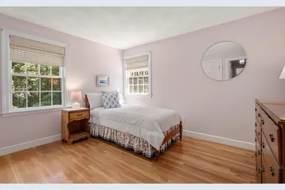 112 Thunder Rd, Sudbury, MA 01776 - Photo 29