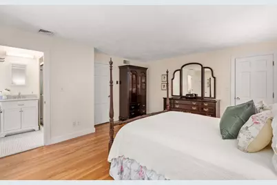112 Thunder Rd, Sudbury, MA 01776 - Photo 25