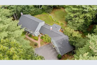 112 Thunder Rd, Sudbury, MA 01776 - Photo 39