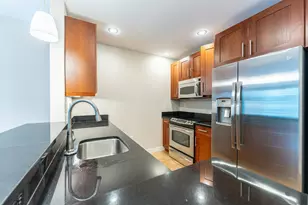 100 Station Landing, Medford, MA 02155 - Photo 15