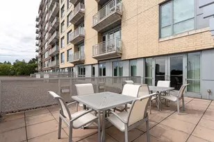 100 Station Landing, Medford, MA 02155 - Photo 23