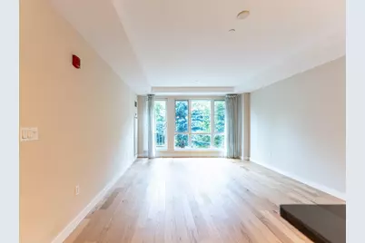 100 Station Lndg #309, Medford, MA 02155 - Photo 13