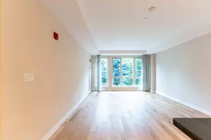 100 Station Landing, Medford, MA 02155 - Photo 13
