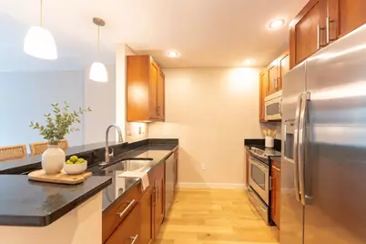 100 Station Lndg #309, Medford, MA 02155 - Photo 5