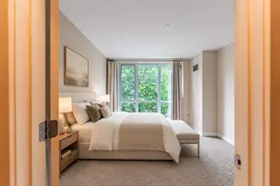 100 Station Landing, Medford, MA 02155 - Photo 7