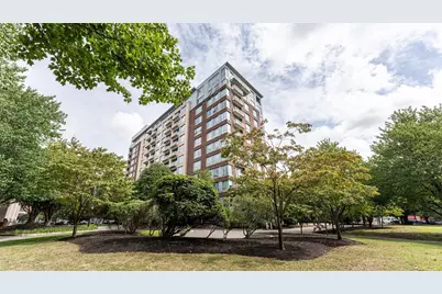 100 Station Lndg #309, Medford, MA 02155 - Photo 1