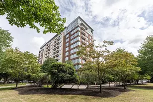 100 Station Landing, Medford, MA 02155 - Photo 1