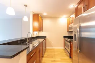 100 Station Landing, Medford, MA 02155 - Photo 17