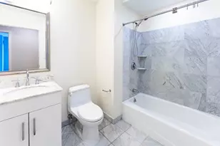 100 Station Landing, Medford, MA 02155 - Photo 9