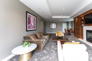 100 Station Landing, Medford, MA 02155 - Photo 19