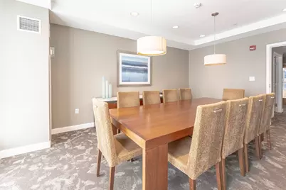 100 Station Lndg #309, Medford, MA 02155 - Photo 21