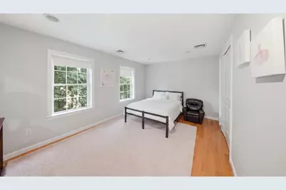 26 Vine St #26, Milford, MA 01757 - Photo 19