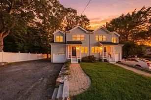 26 Vine St, Milford, MA 01757 - Photo 1