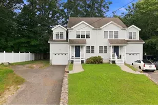 26 Vine St, Milford, MA 01757 - Photo 1