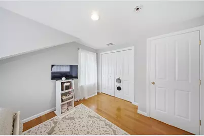26 Vine St #26, Milford, MA 01757 - Photo 21