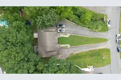 26 Vine St #26, Milford, MA 01757 - Photo 33
