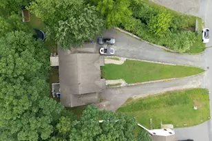 26 Vine St, Milford, MA 01757 - Photo 33
