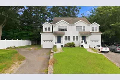 26 Vine St #26, Milford, MA 01757 - Photo 3