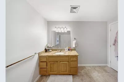 26 Vine St #26, Milford, MA 01757 - Photo 23