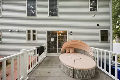 26 Vine St #26, Milford, MA 01757 - Photo 29