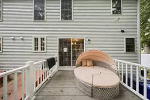 26 Vine St, Milford, MA 01757 - Photo 29