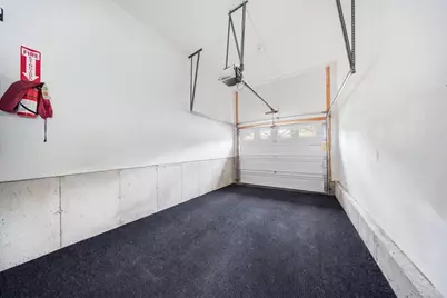 26 Vine St #26, Milford, MA 01757 - Photo 25