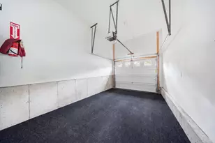 26 Vine St, Milford, MA 01757 - Photo 25