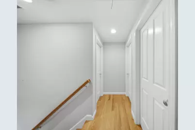 26 Vine St #26, Milford, MA 01757 - Photo 15