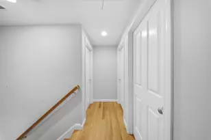 26 Vine St, Milford, MA 01757 - Photo 15