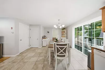 26 Vine St #26, Milford, MA 01757 - Photo 11