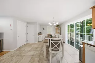 26 Vine St, Milford, MA 01757 - Photo 11