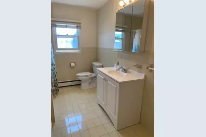 589 Riverside Ave #1, Medford, MA 02155 - Photo 11