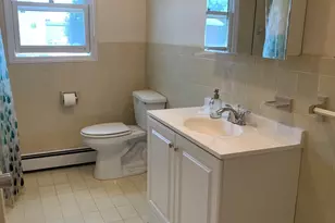 589 Riverside Ave, Medford, MA 02155 - Photo 11